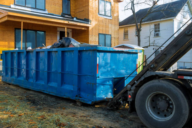 Saddlebrooke, AZ Junk Removal Services Company